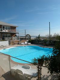765 Shore Road-Pacifica House